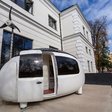 SlovakiaTech Forum - Expo Košice