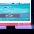 SlovakiaTech Forum - Expo Košice