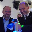 SlovakiaTech 2021 predstavil v Košiciach inovačnú a technologickú špičku