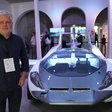 SlovakiaTech Forum-Expo Kosice 2021 - S.Klein 17