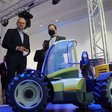 SlovakiaTech Forum-Expo Kosice 2021 - R.Sulik 3