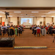 SAPI Energy Conference 2022 pod záštitou Prezidentky SR