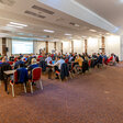 SAPI Energy Conference 2022 pod záštitou Prezidentky SR