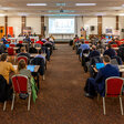 SAPI Energy Conference 2022 pod záštitou Prezidentky SR