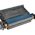 Siemens oslavuje 175 rokov