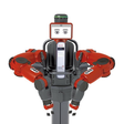 Robot Baxter