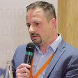 Libor Láznička
