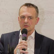 Tomáš Rajčan