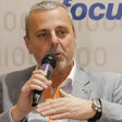 Ivan Trup