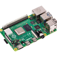 Raspberry Pi 4