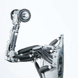Industry 5.0 – technológie: bio-inšpirované technológie a inteligentné materiály (4)