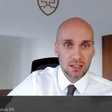 Dekarbonizácia slovenskej ekonomiky 2021