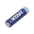 Akumulátor Li-Ion: ACCU-14500-0.8-2A