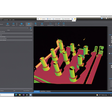 Point cloud
