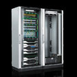 Edge Data Center RESS 20000