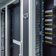 Thyssenkrupp Steel Rittal Edge Data Center