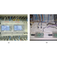 Systém merania IMS s MODBUS protokolom a rozhraním RS-485
