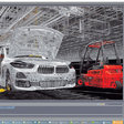 BMW predstavilo revolučné riešenia