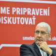 Smart Industry 2022