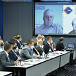 Smart Industry 2022