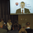 Bezpečnosť technických zariadení 2022