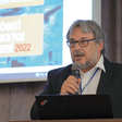 Bezpečnosť technických zariadení 2022