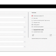 EPLAN Data Portal Request Process