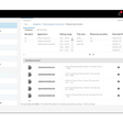 EPLAN Data Portal Request Process