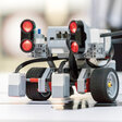 Istrobot 2022