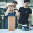 Istrobot 2022