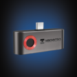 HIKMICRO