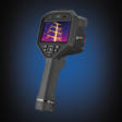 HIKMICRO