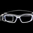 Vuzix