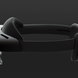 Microsoft HoloLens2