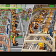 Siemens a NVIDIA