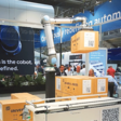 Automatica 2022