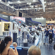 Automatica 2022