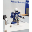 Automatica 2022