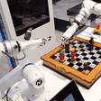 Automatica 2022
