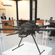 Automatica 2022