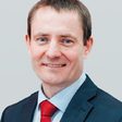 Ing. Tomáš Halva