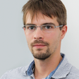 Ing. Martin Majer