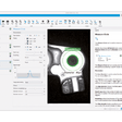 Vision sensor a smartkamery