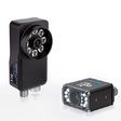 Vision sensor a smartkamery