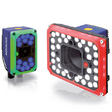 Vision sensor a smartkamery