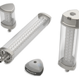 SmartLight – signalizačný LED maják