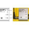 Modul USB – BNI USB-901-013-A501