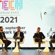 SlovakiaTech Forum Expo 2021
