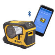 Spoznajte nový štítkovač Brady M211.M211-AM-BT_lowres