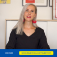 Obr. 6 Firemná kultúra - Lidl slovenská republika